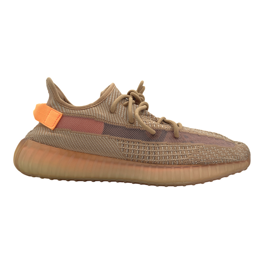 adidas Yeezy Boost 350 V2 Clay