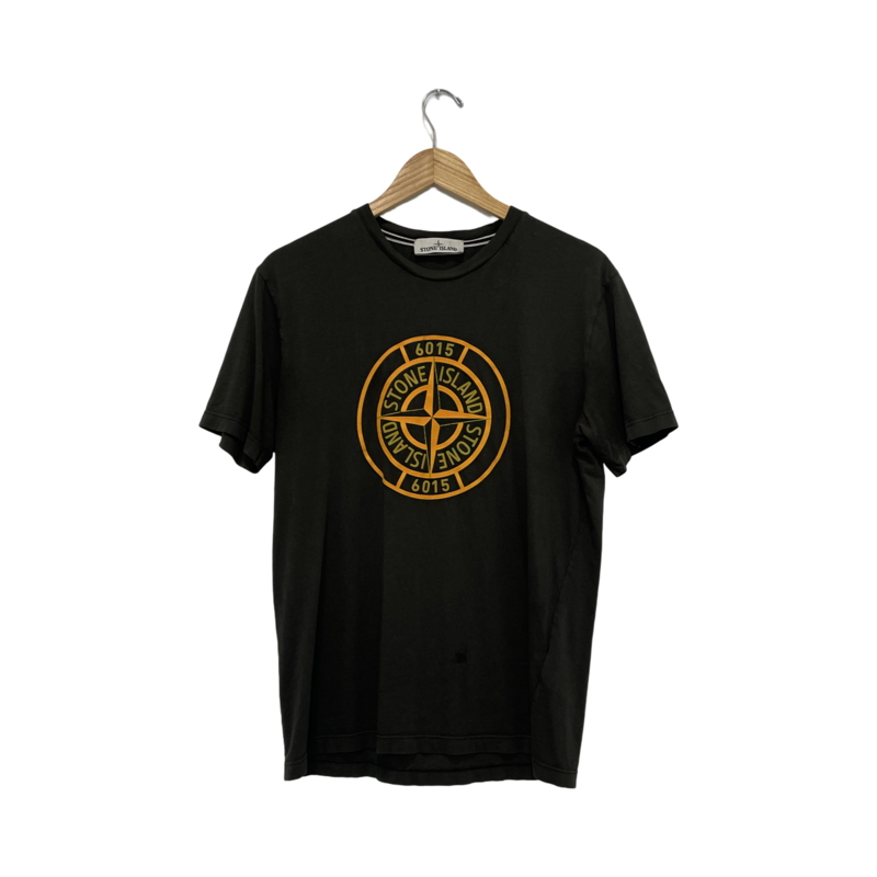 Island Compass Tee 