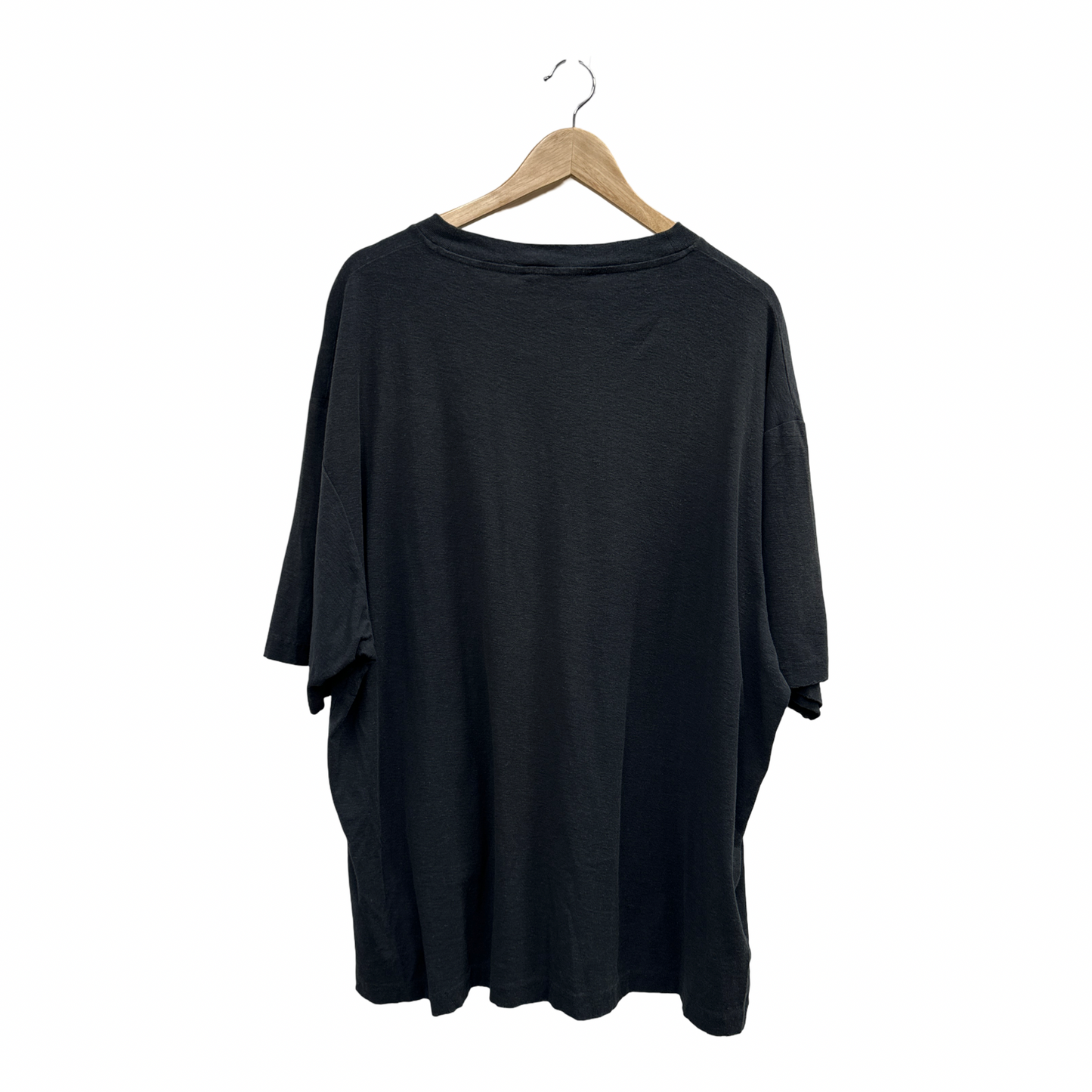 Acne Studios Stockholm T-Shirt
