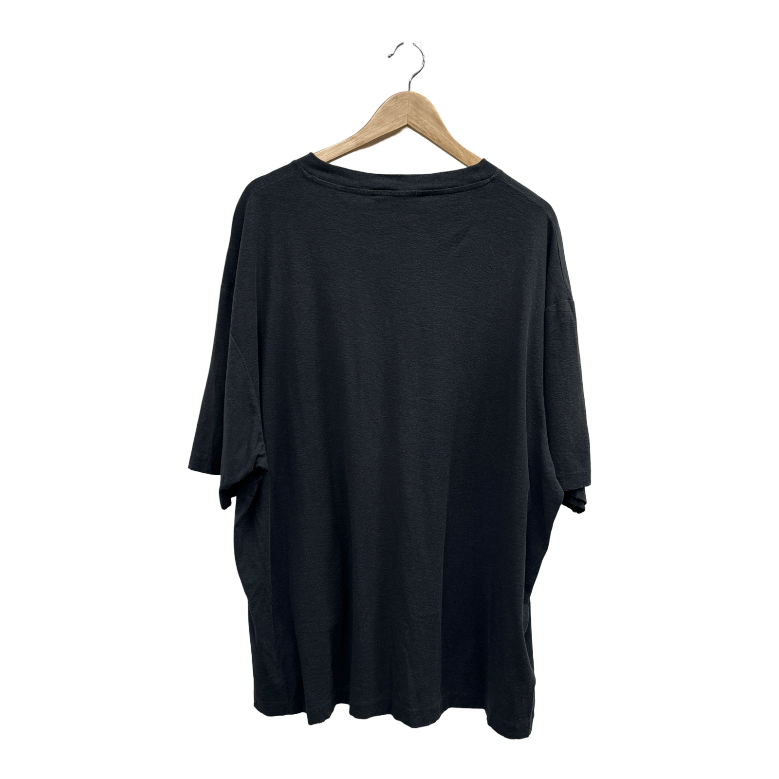 Acne Studios Stockholm T-Shirt