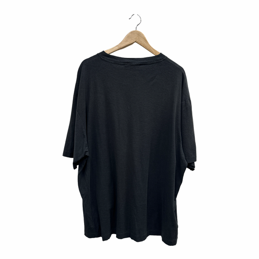 Acne Studios Stockholm T-Shirt