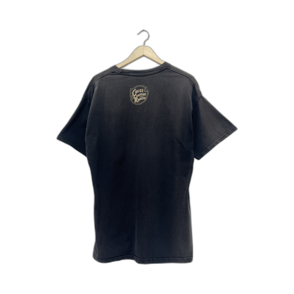 Cross Canadian Ragweed Tee