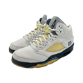 Jordan 5 Retro A Ma Maniére Dawn (Women's)