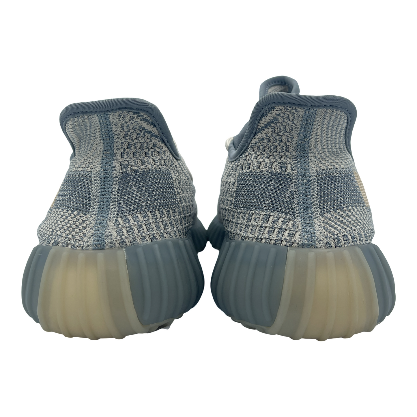 adidas Yeezy Boost 350 V2 Israfil