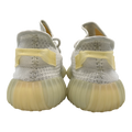 adidas Yeezy Boost 350 V2 Light
