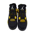 Jordan 4 Retro Thunder (2023)