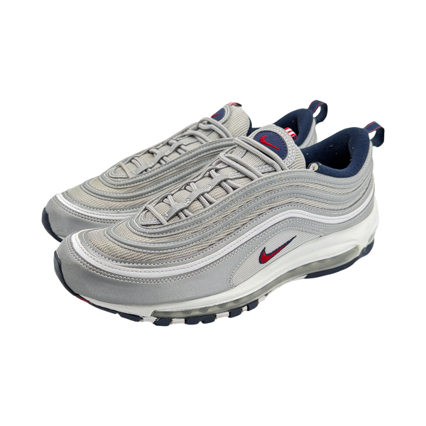 Nike Air Max 97 Puerto Rico
