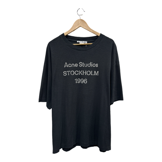 Acne Studios Stockholm T-Shirt