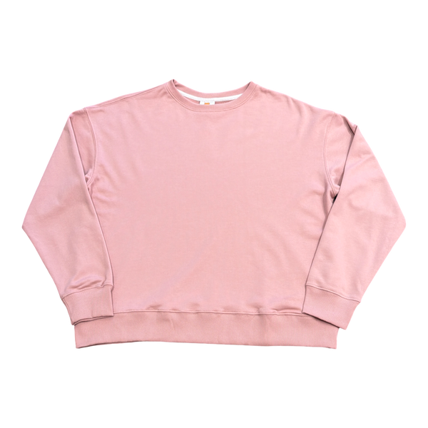 Pink Is This What You've Been Seeking?