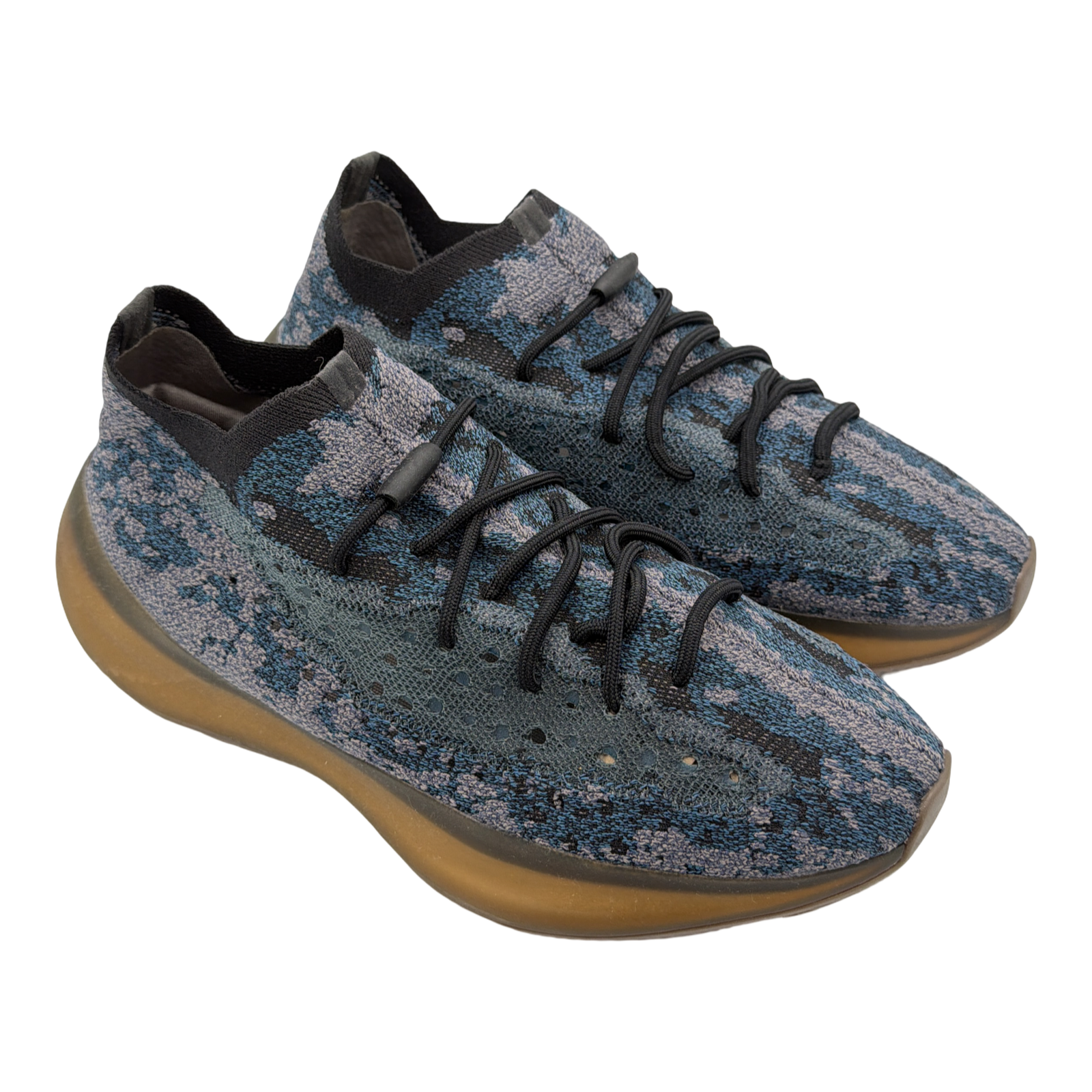 adidas Yeezy Boost 380 Covellite