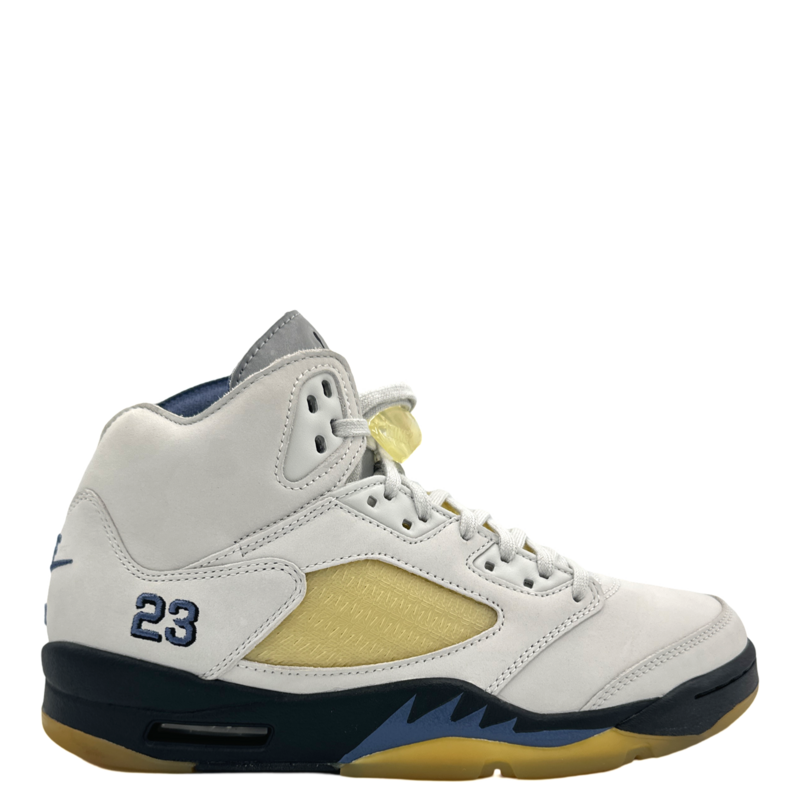 Jordan 5 Retro A Ma Maniére Dawn (Women's)