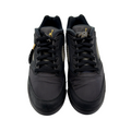 Jordan 5 Retro Low Wings