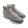 Jordan 9 Retro Cool Grey (2025)