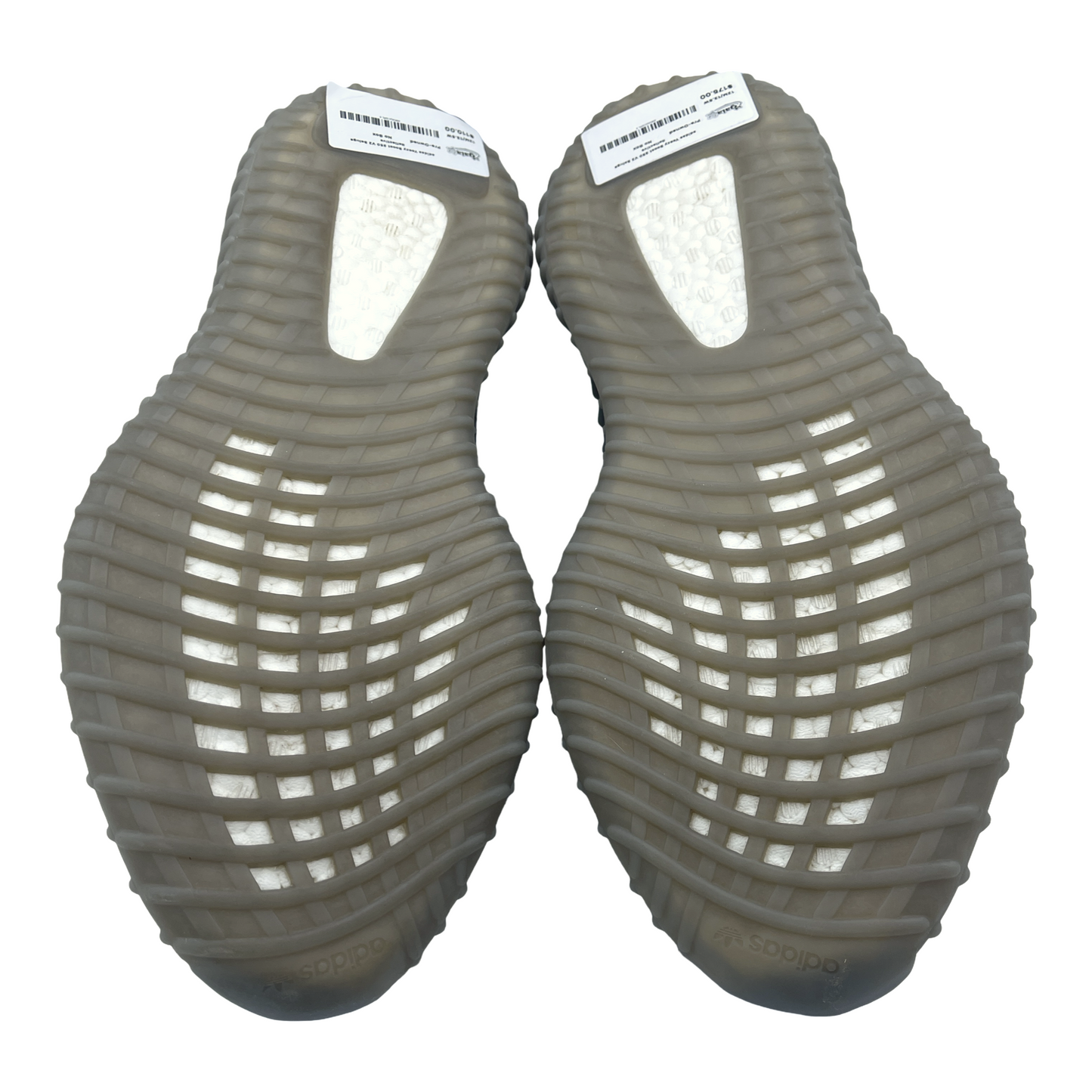 adidas Yeezy Boost 350 V2 Beluga Reflective