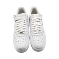 Nike Air Force 1 Low SP 1017 ALYX 9SM White