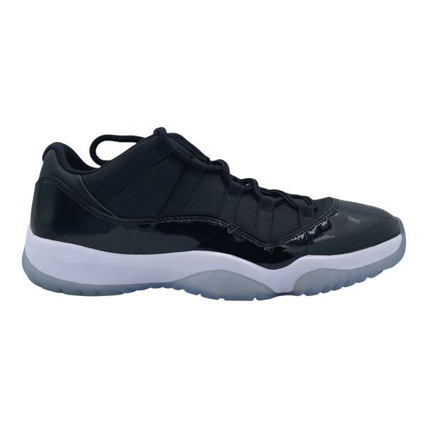 Jordan 11 Retro Low Space Jam