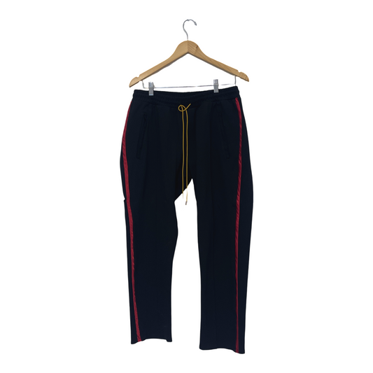 Rhude Tuxedo Track Pants