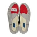 Jordan 3 Retro OG Rare Air