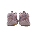 adidas Yeezy 500 Soft Vision