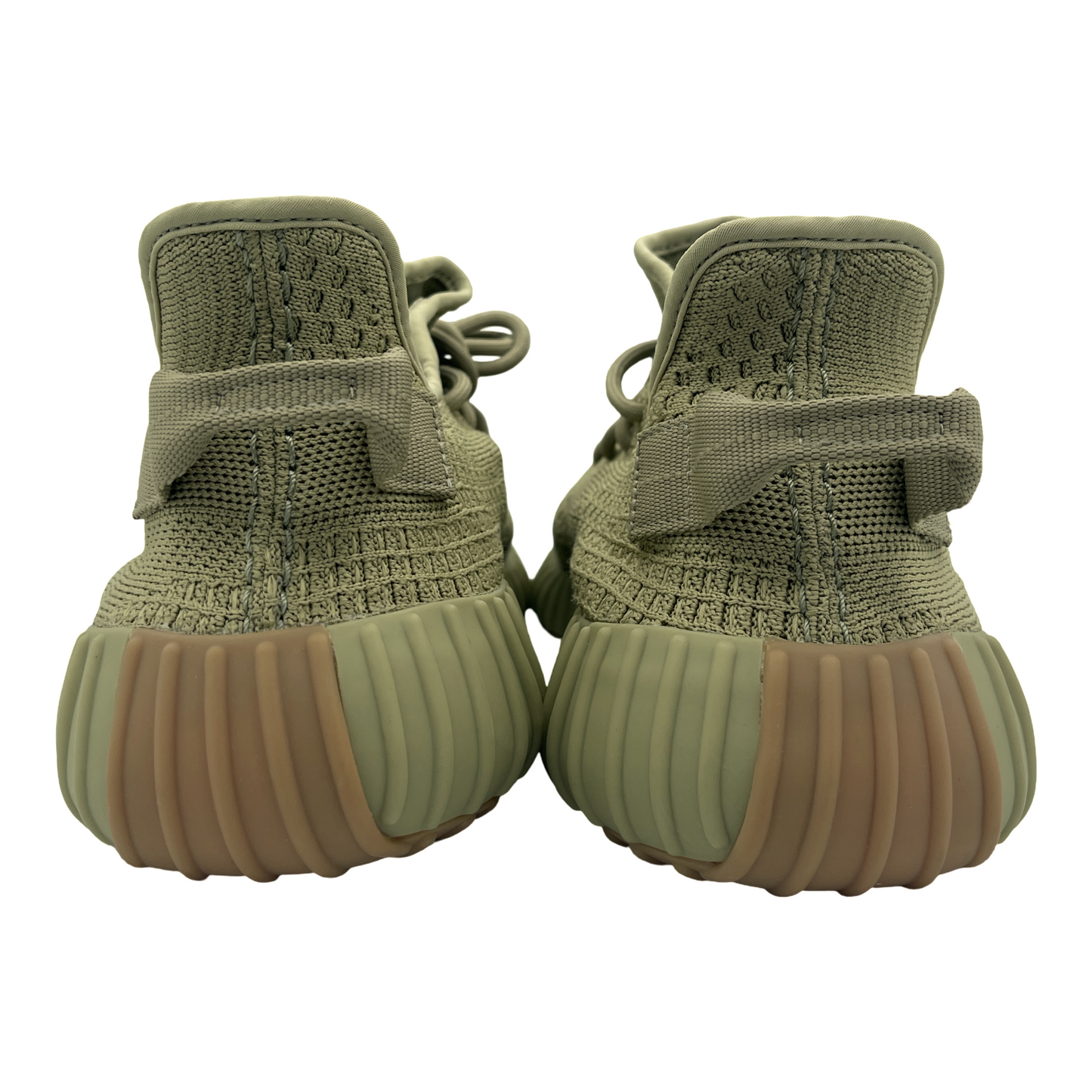 adidas Yeezy Boost 350 V2 Sulfur