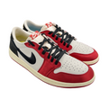 Jordan 1 Retro Low OG Trophy Room Rookie Card Away