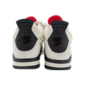 Jordan 4 Retro OG Flight Club