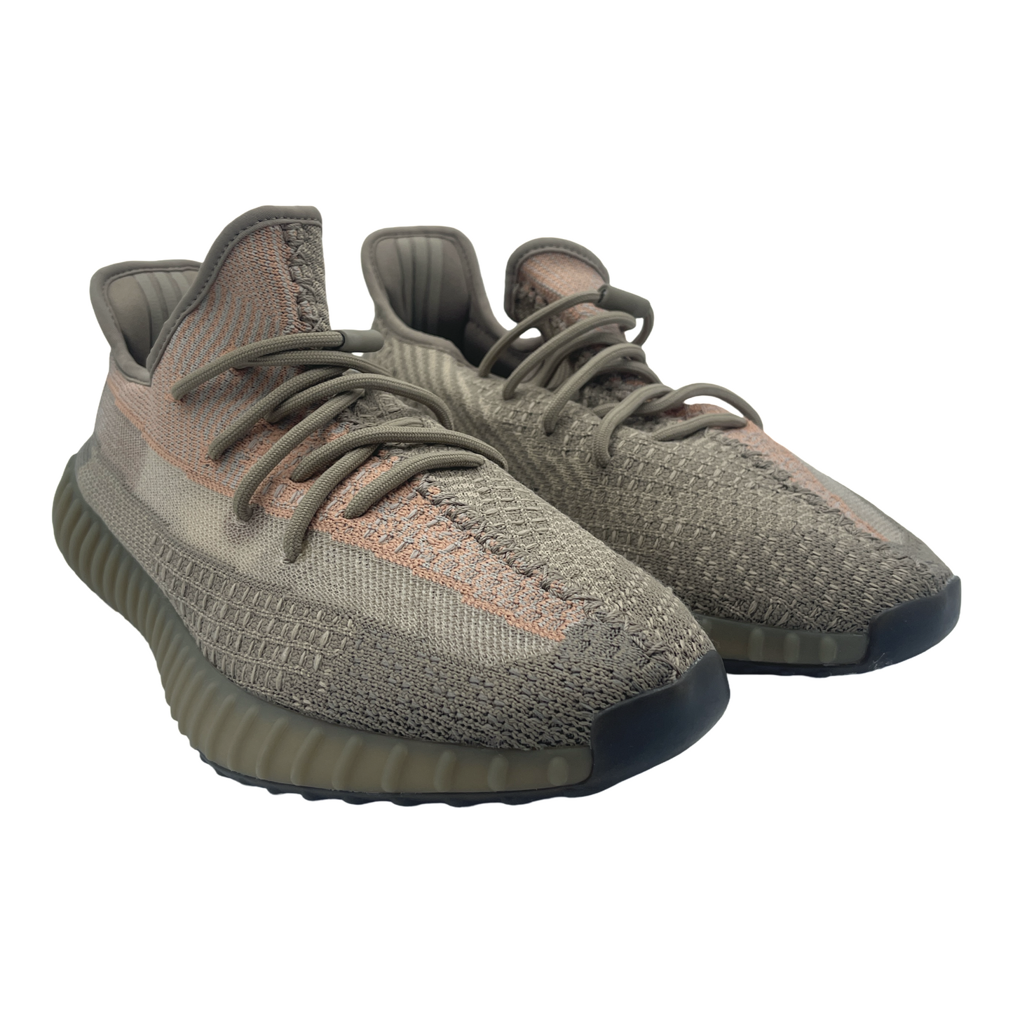 adidas Yeezy Boost 350 V2 Sand Taupe