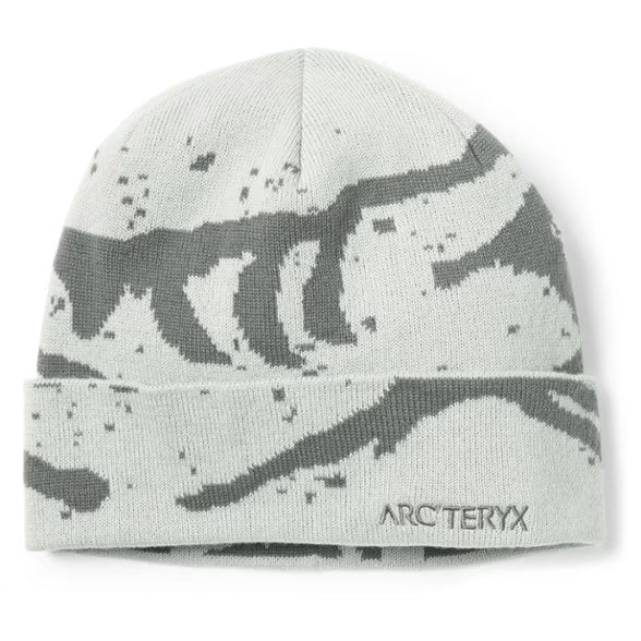 Arc'teryx Grotto Toque