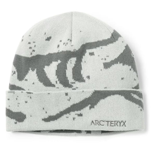 Arc'teryx Grotto Toque