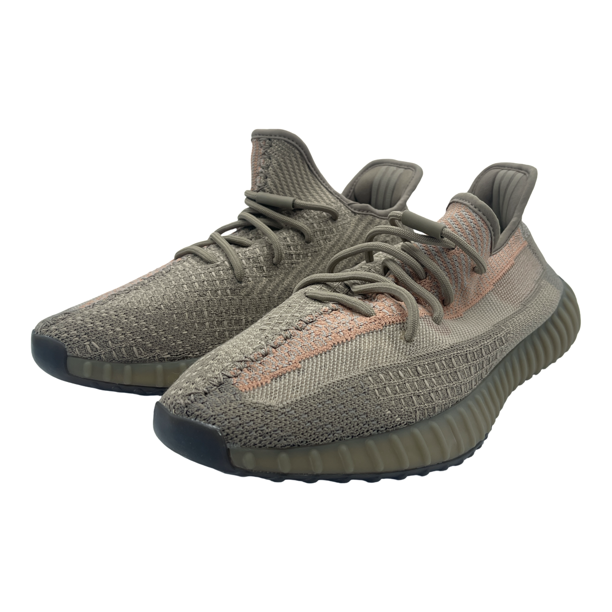 adidas Yeezy Boost 350 V2 Sand Taupe