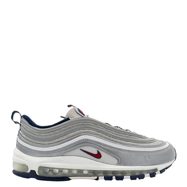 Nike Air Max 97 Puerto Rico