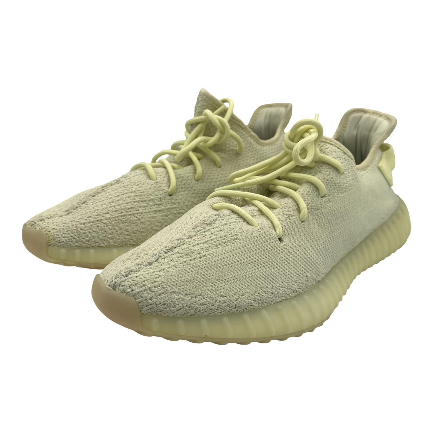 adidas Yeezy Boost 350 V2 Butter