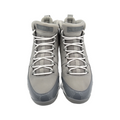 Jordan 9 Retro Cool Grey (2025)