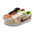 Nike SB Dunk Low Street Hawker (2021)