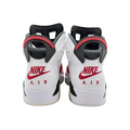 Jordan 6 Retro Carmine (2021)