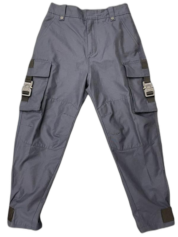 Dior Homme x Alyx Cargo Pants