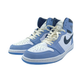 Jordan 1 Retro High OG University Blue