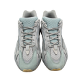 adidas Yeezy Boost 700 V2 Inertia