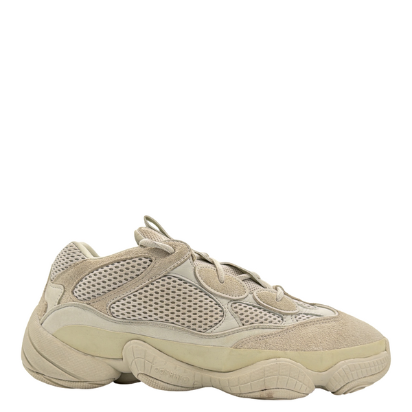 adidas Yeezy 500 Blush