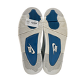 Jordan 4 Retro Military Blue (2024)