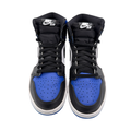 Jordan 1 Retro High Royal Toe