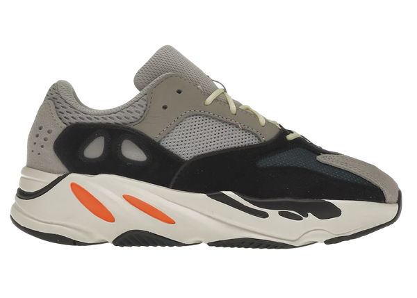adidas Yeezy Boost 700 Wave Runner (Kids)