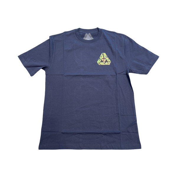 Palace G-Face