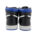 Jordan 1 Retro High Royal Toe