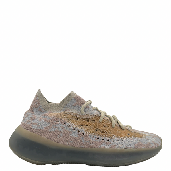 adidas Yeezy Boost 380 Pepper