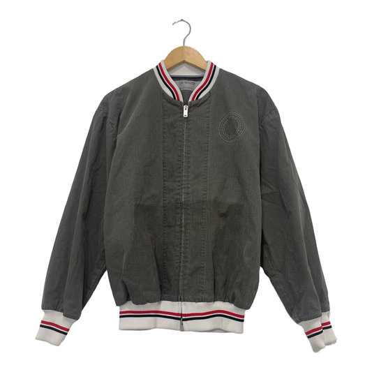 Undercover SS 1999 Jun Takashi Jacket