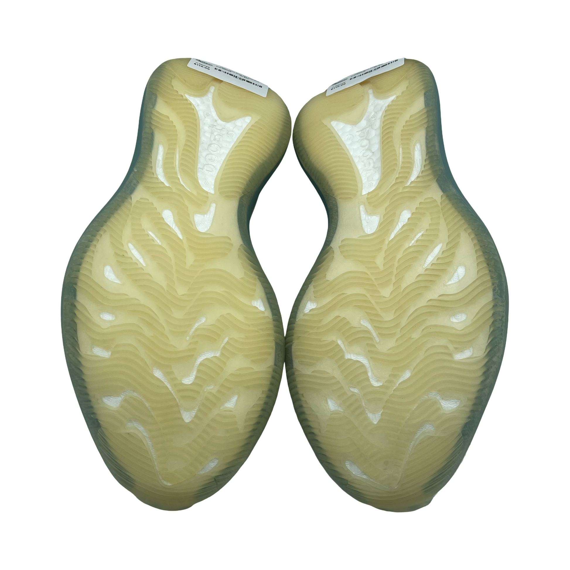 adidas Yeezy Boost 380 Alien Blue