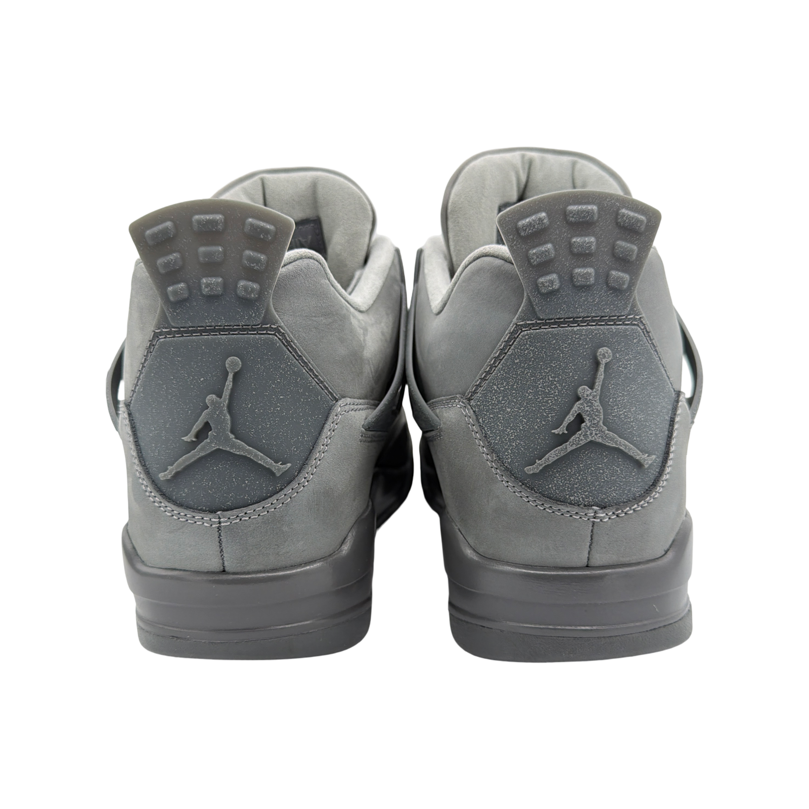 Jordan 4 Retro SE Paris Olympics Wet Cement