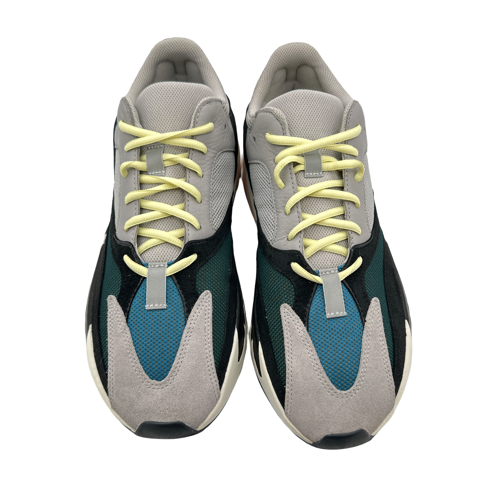 adidas Yeezy Boost 700 Wave Runner