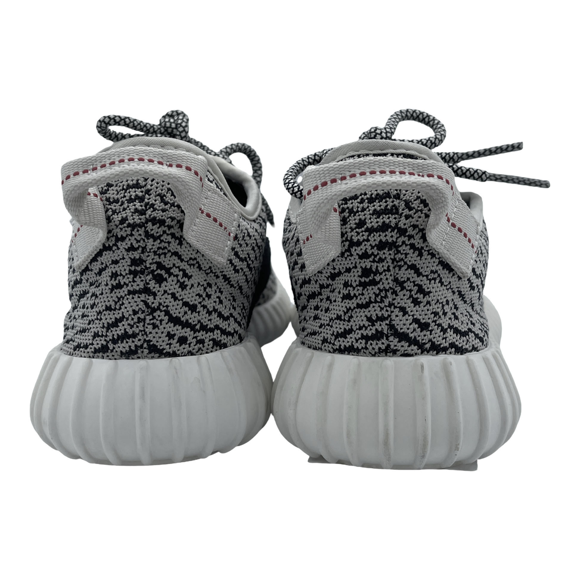 adidas Yeezy Boost 350 Turtledove (2022)